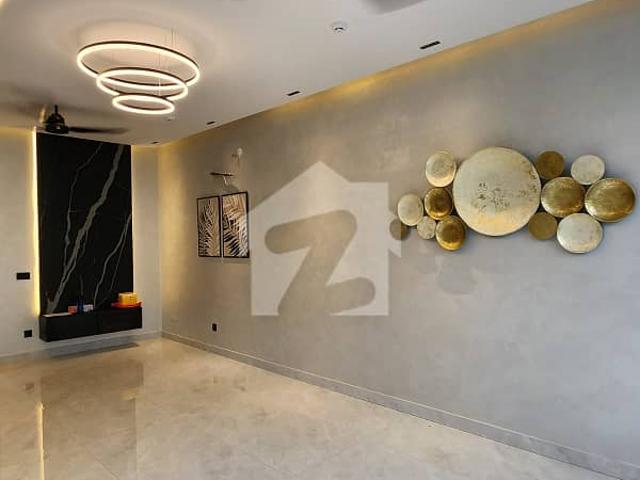Property for rent in لاہور, لاہور ڈویژن