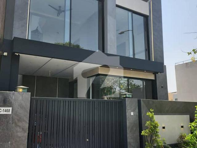 Property for rent in Rawalpindi, Islamabad Capital Territory