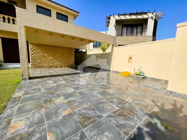 Property for rent in لاہور, لاہور ڈویژن