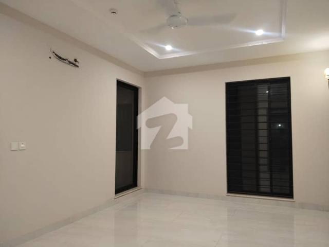 Property for rent in Rawalpindi, Islamabad Capital Territory