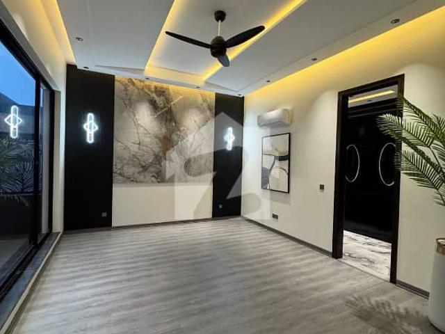 Property for rent in Rawalpindi, Islamabad Capital Territory