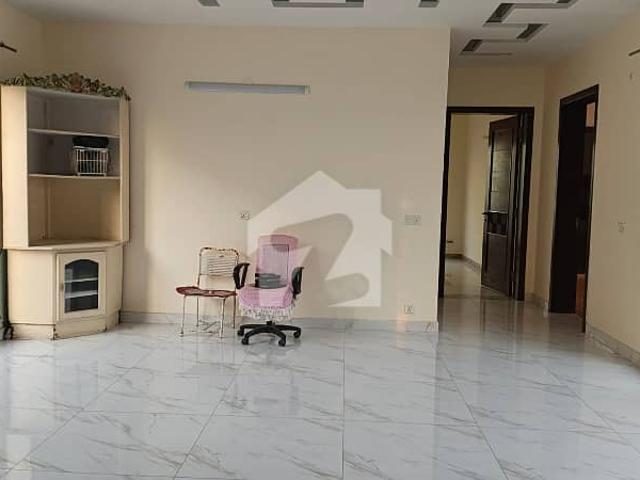Property for rent in Rawalpindi, Islamabad Capital Territory
