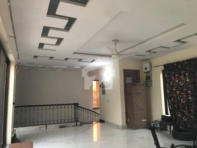 Property for rent in Rawalpindi, Islamabad Capital Territory
