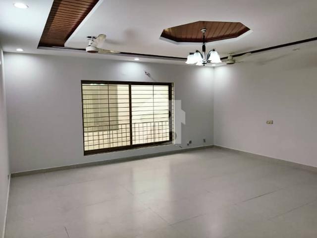Property for rent in Islamabad