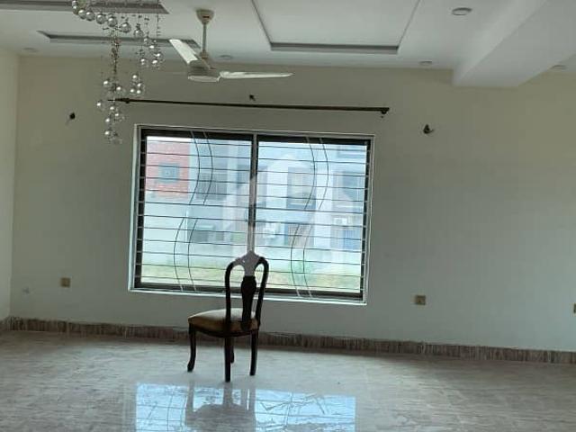 Property for rent in Rawalpindi, Islamabad Capital Territory