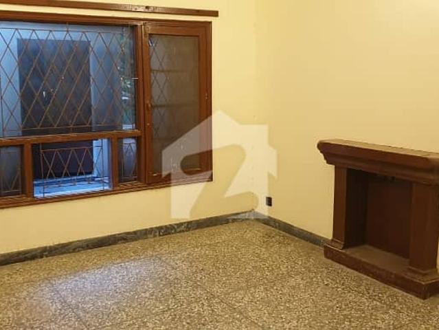 Property for rent in اسلام آباد, زون 1