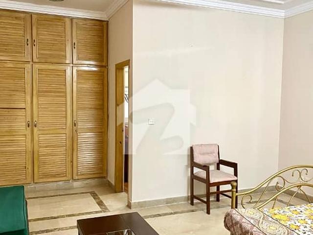 Property for rent in Islamabad