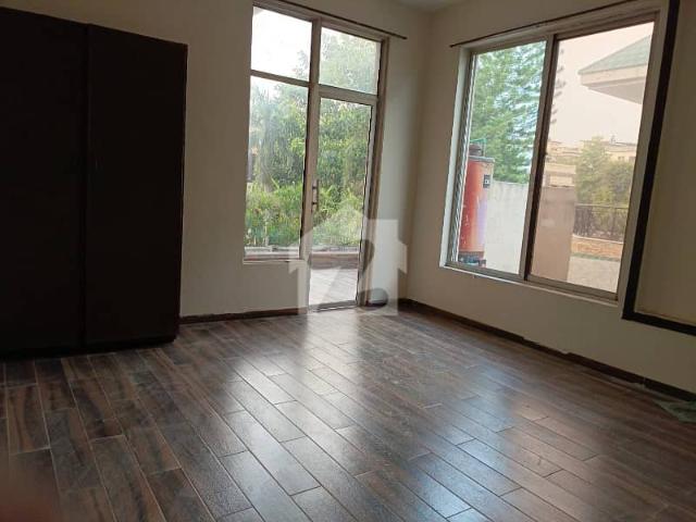 Property for rent in Islamabad