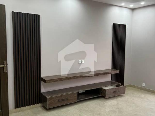 Property for rent in Rawalpindi, Islamabad Capital Territory