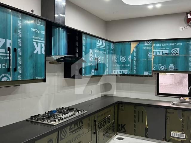 Property for rent in Rawalpindi, Islamabad Capital Territory