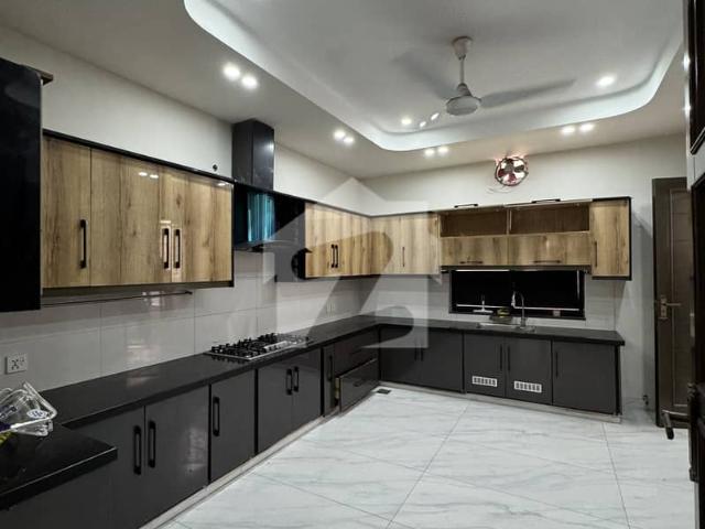 Property for rent in لاہور, لاہور ڈویژن