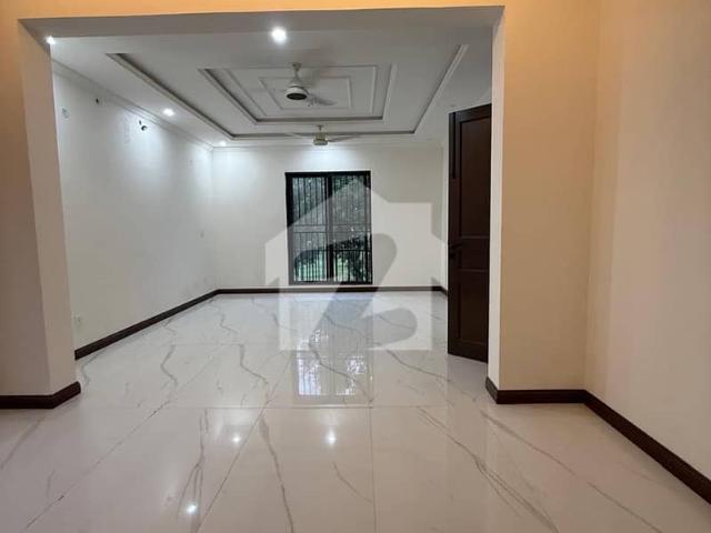 Property for rent in Rawalpindi, Islamabad Capital Territory