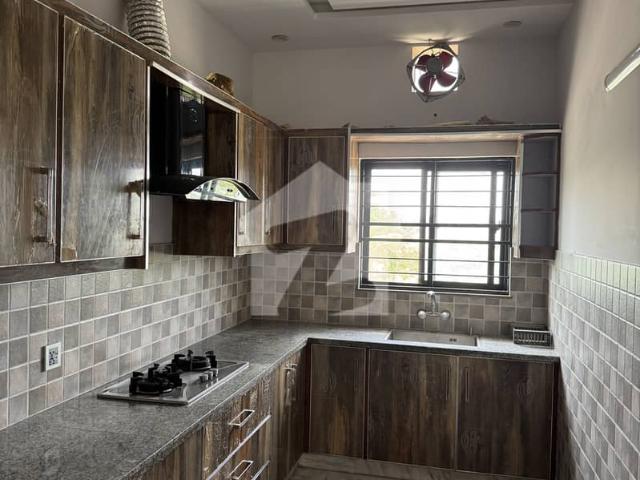 Property for rent in Rawalpindi, Islamabad Capital Territory