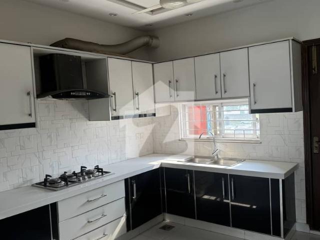 Property for rent in Rawalpindi, Islamabad Capital Territory