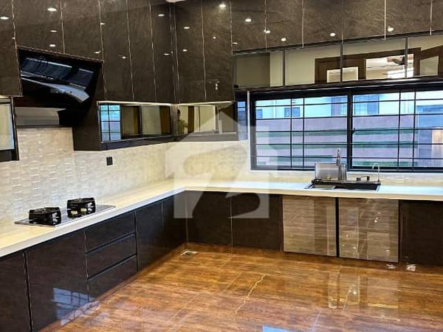 Property for rent in Rawalpindi, Islamabad Capital Territory