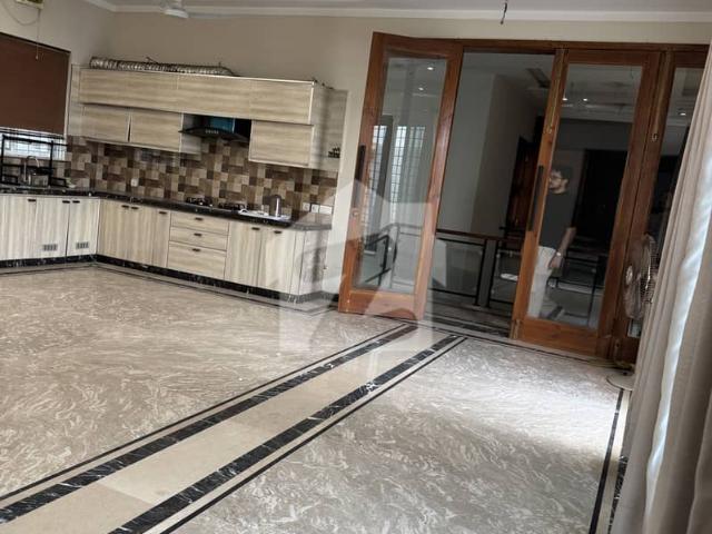 Property for rent in Rawalpindi, Islamabad Capital Territory