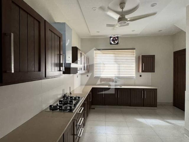 Property for rent in لاہور, لاہور ڈویژن