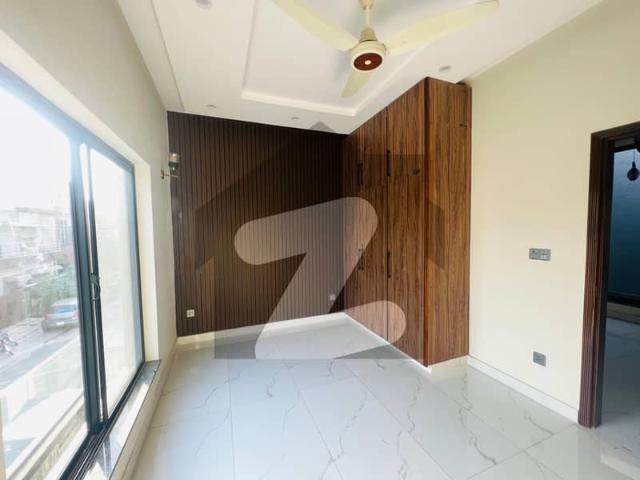 Property for rent in Rawalpindi, Islamabad Capital Territory