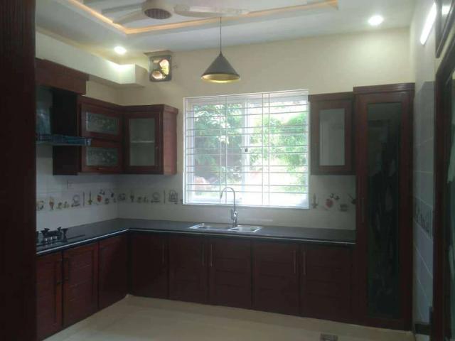 Property for rent in جی-13/2, اسلام آباد