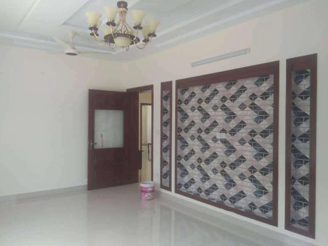 Property for rent in Islamabad
