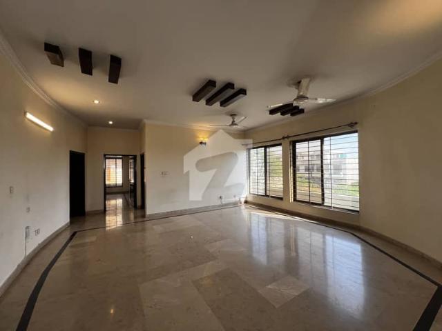 Property for rent in اسلام آباد, زون 1