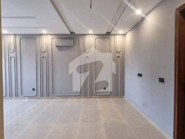 Property for rent in Rawalpindi, Islamabad Capital Territory
