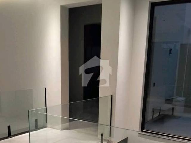 Property for rent in لاہور, لاہور ڈویژن