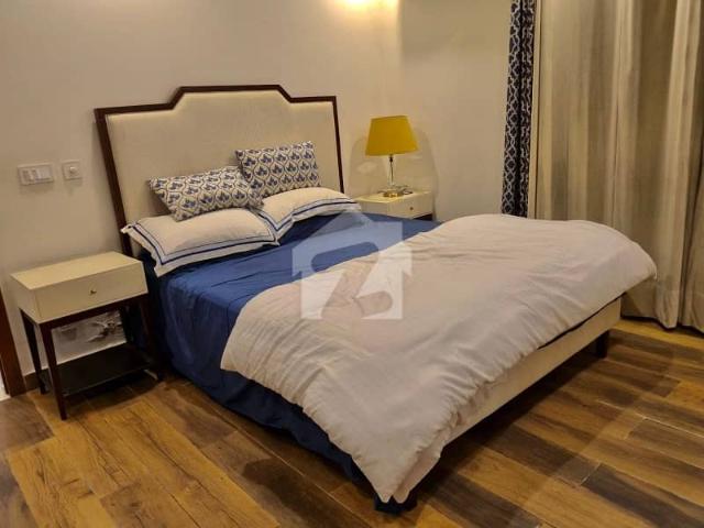 Property for rent in لاہور, لاہور ڈویژن