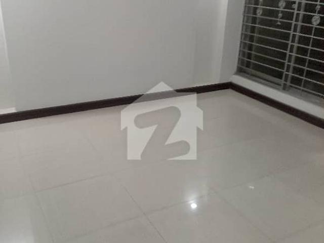 Property for rent in Rawalpindi, Islamabad Capital Territory