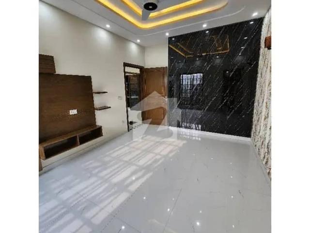 Property for rent in Rawalpindi, Islamabad Capital Territory