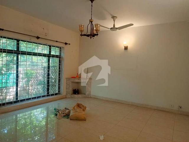 Property for rent in Islamabad