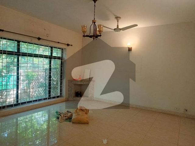 Property for rent in Islamabad