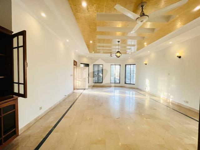 Property for rent in اسلام آباد, زون 1