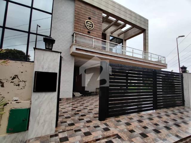Property for rent in لاہور, لاہور ڈویژن