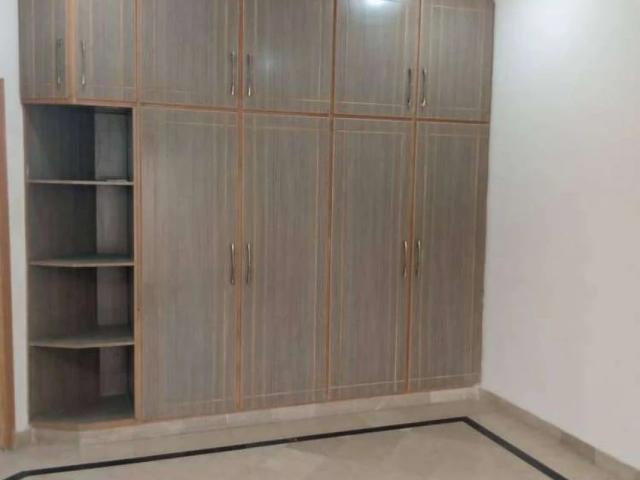 Property for rent in Rawalpindi, Islamabad Capital Territory