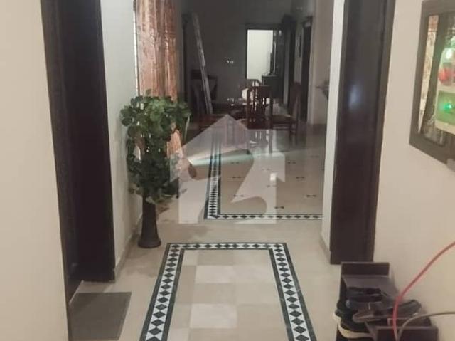 Property for rent in Rawalpindi, Islamabad Capital Territory