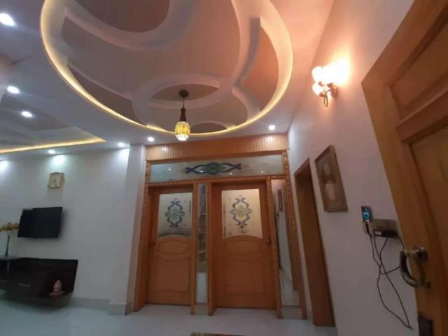 Property for rent in Rawalpindi, Islamabad Capital Territory