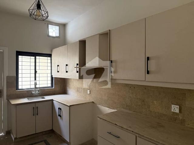 Property for rent in Rawalpindi, Islamabad Capital Territory