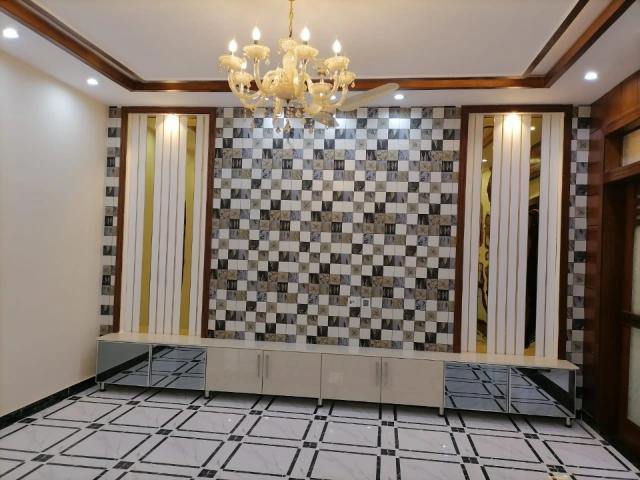 Property for rent in Rawalpindi, Islamabad Capital Territory