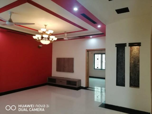 Property for rent in Rawalpindi, Islamabad Capital Territory