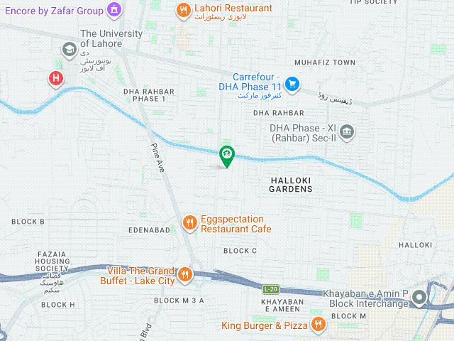Property for rent in Rawalpindi, Islamabad Capital Territory