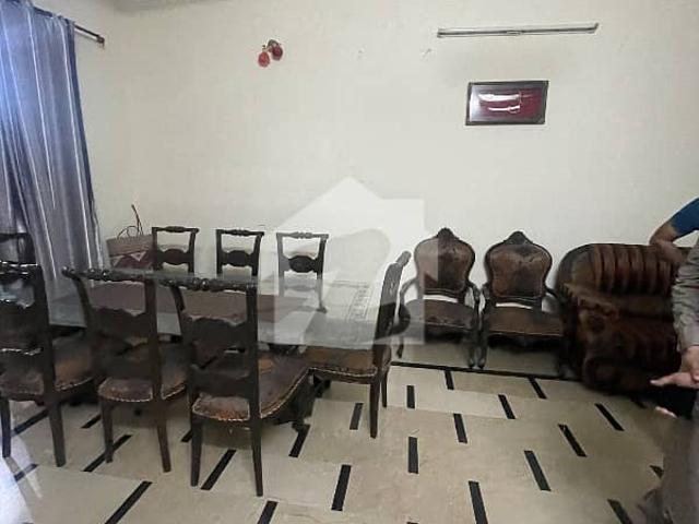Property for rent in Islamabad
