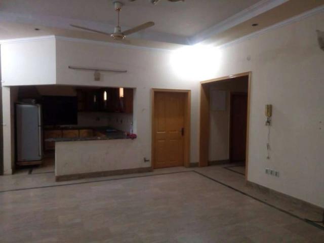 Apartment for rent in Rawalpindi, Islamabad Capital Territory