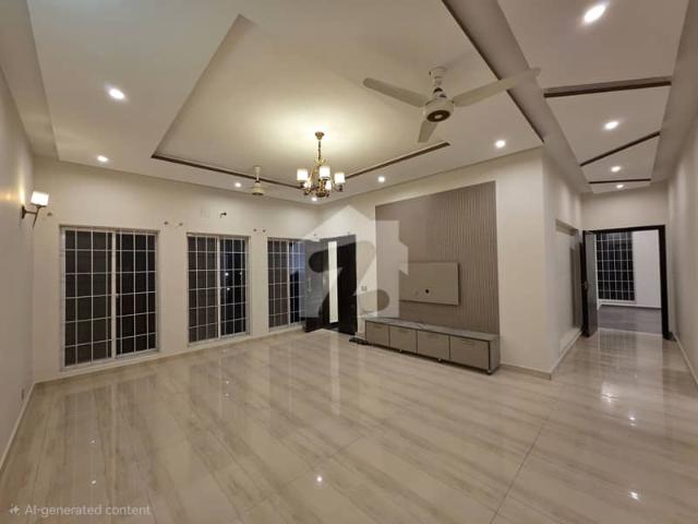 Property for rent in Rawalpindi, Islamabad Capital Territory