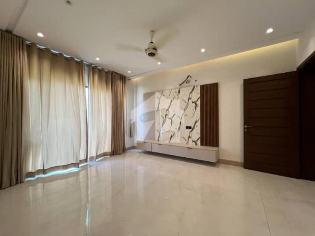 Property for rent in Rawalpindi, Islamabad Capital Territory