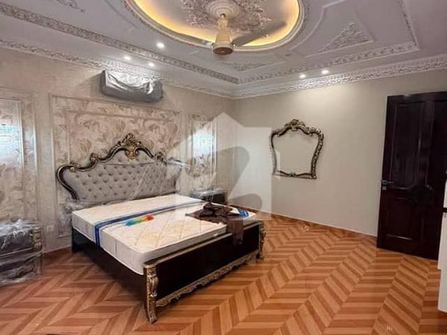 Property for rent in Rawalpindi, Islamabad Capital Territory