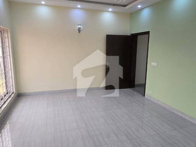 Property for rent in لاہور, لاہور ڈویژن