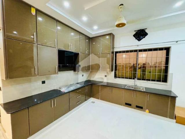 Property for rent in Rawalpindi, Islamabad Capital Territory