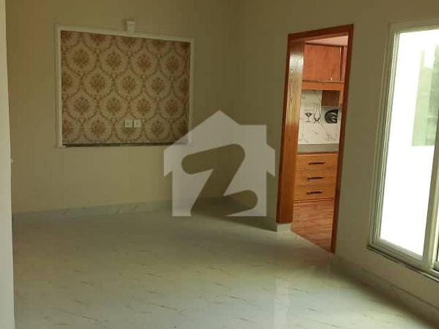 Property for rent in Rawalpindi, Islamabad Capital Territory