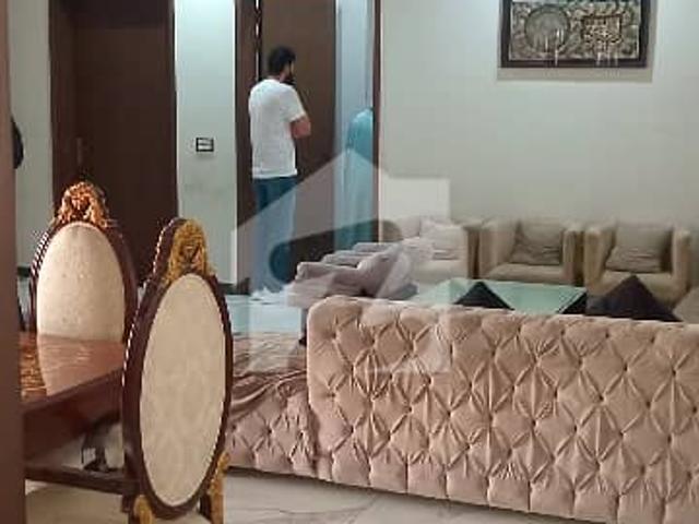 Property for rent in لاہور, لاہور ڈویژن